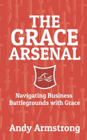 Grace Arsenal