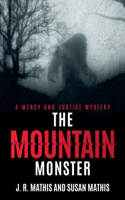 Mountain Monster
