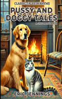 Pussy and Doggy Tales