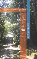Jufuku-ji
