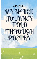 My Naked Journey