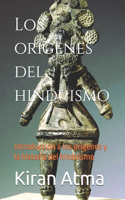 orígenes del hinduismo