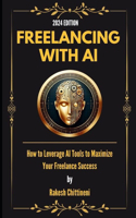 Freelancing with AI