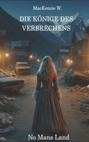 Könige des Verbrechens