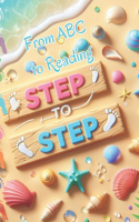 Step to Step