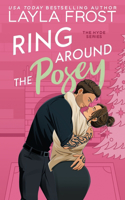 Ring Around the Posey
