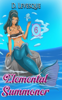 Elemental Summoner 6