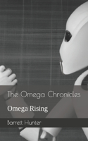 The Omega Chronicles