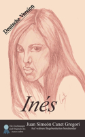 Inés