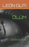 Ölüm