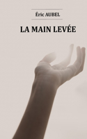 main levée