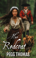 Her Redcoat