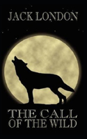 The Call of the Wild Annotated