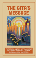 The Gita's Message