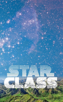 Starclass