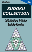 Sudoku Collection