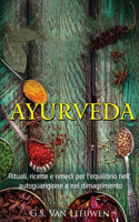 Ayurveda