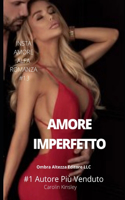Amore Imperfetto