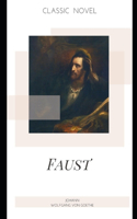 Faust