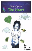 The Adventures of Buggy Little: The Heart Chakra(4 The Adventures of Buggy Little: Chakra System)