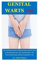 Genital Warts Cure