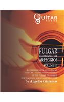 Pulgar