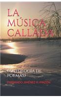 Música Callada