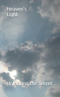 Heaven's Light