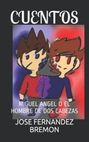 Cuentos