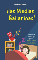 Medias Bailarinas