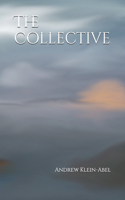 The Collective