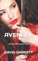Avenger