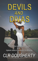 Devils and Divas