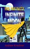 Ms. Infinity