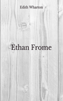 Ethan Frome