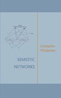 Semiotic Networks