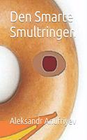 Den Smarte Smultringen
