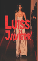 Luiss de Javierr