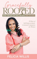 Rooted Gracefully