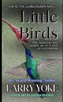 Little Birds