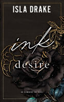 ink & desire