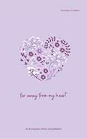 Far away from my heart