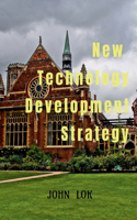 New Technology Development Strategy