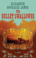 Bullet Swallower