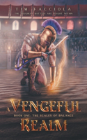 Vengeful Realm