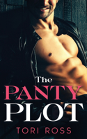 Panty Plot