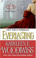Everlasting