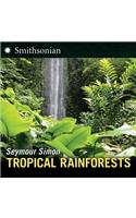 Tropical Rainforests