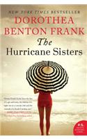 The Hurricane Sisters