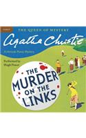 Murder on the Links